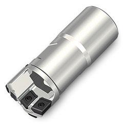 TBTA-H1.575SI1-36 - Eagle Tool & Supply