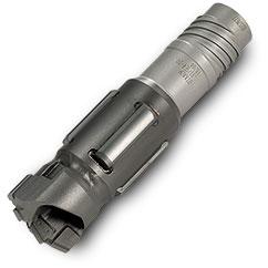 BTAADP.937SE4-20 TB203 BRAZED HEAD - Eagle Tool & Supply