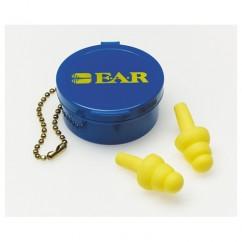 E-A-R 340-4004 UNCORDED EARPLUGS - Eagle Tool & Supply