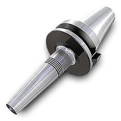 BT40SRK12X85 ROTARY TOOLING - Eagle Tool & Supply