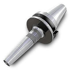 BT40SRKIN5/16X6.300 - Eagle Tool & Supply