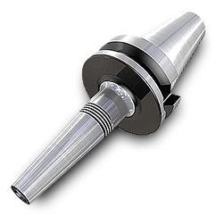 BT40SRK4X85 ROTARY TOOLING SHRINKIN - Eagle Tool & Supply