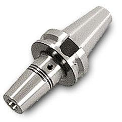 BT40SRKIN20X90 ROTARY TOOLING - Eagle Tool & Supply