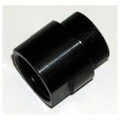 BUSHING AIR INLET - Eagle Tool & Supply