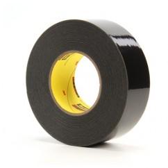 2X60 YDS 226 MASKING TAPE - Eagle Tool & Supply