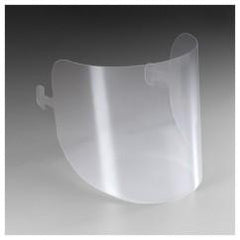 W-8102-25 FACESHIELD COVER - Eagle Tool & Supply