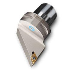 C6-SDJCR45065-11 CAPTO TURN HLDR - Eagle Tool & Supply