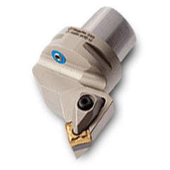 C6-TSSNR45056-12 CAPTO TURN HLDR - Eagle Tool & Supply