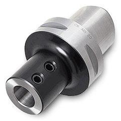 C4ADI20 BB ADAPTOR - Eagle Tool & Supply