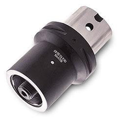 C6REC3X070 - Eagle Tool & Supply