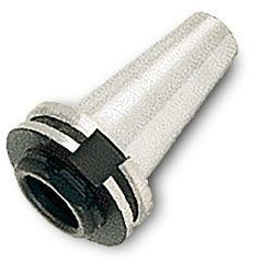 CAT50ER40SHORTM ROTARY TOOLING - Eagle Tool & Supply