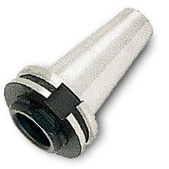 CAT40ER32SHORTM ROTARY TOOLING - Eagle Tool & Supply