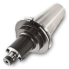 CAT40SEM1-1/4X1.62 - Eagle Tool & Supply