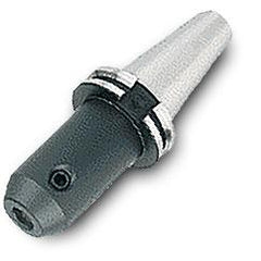 CAT40EM1X3.00 HOLDER - Eagle Tool & Supply