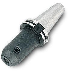 CAT40FCEM5/8X3.000 - Eagle Tool & Supply