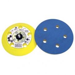 5X3/4 5/16-24 EXT STIKIT DISC PAD - Eagle Tool & Supply