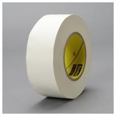 3/4X60 YDS 365 WHITE GLASS CLOTH - Eagle Tool & Supply