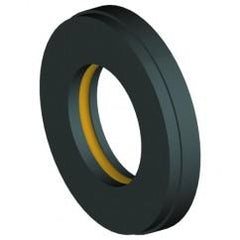 CDER32095M SEALING RING - Eagle Tool & Supply