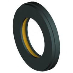 CDER40100M SEALING RING - Eagle Tool & Supply