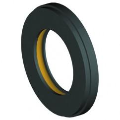 CDER40160M SEALING RING - Eagle Tool & Supply