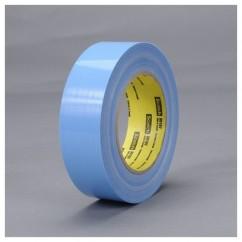 36MMX55MM 8916V BLUE FILAMENT TAPE - Eagle Tool & Supply