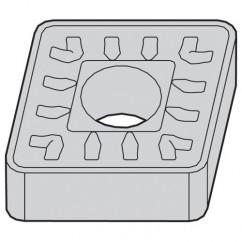 CNMM866SR NEG INS HEAVY DLOCKNUTY - Eagle Tool & Supply