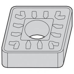 CNMM644SR NEG INS HEAVY DLOCKNUTY - Eagle Tool & Supply