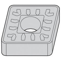 CNMM866SR NEG INS HEAVY DLOCKNUTY - Eagle Tool & Supply