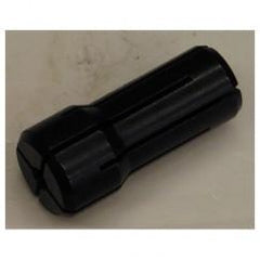 3MM COLLET - Eagle Tool & Supply