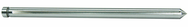 17MM X 50MM CARBIDE TIP CUTTER - Eagle Tool & Supply