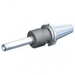 CV40BHCSL050669CV HYDRAULIC CHUCK - Eagle Tool & Supply