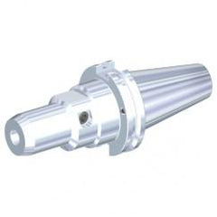 CV40BHCT025350CV HYDRAULIC CHUCK - Eagle Tool & Supply