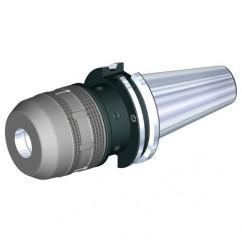 CV50BHPMC100650CV MILLING CHUCK - Eagle Tool & Supply