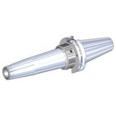 CV50BHPVTTHT100400CV SHRINK FIT - Eagle Tool & Supply