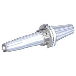 CV50BHPVTTHT075400CV SHRINK FIT - Eagle Tool & Supply