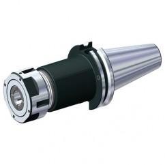 CV50BTGF100600TG100 FLUSH FACE LOCK - Eagle Tool & Supply