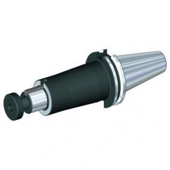 CV50SA150400CV SLOTTING CLOCK - Eagle Tool & Supply