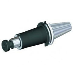 CV50SA150400CV SLOTTING CLOCK - Eagle Tool & Supply