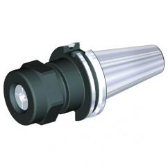 CV40TG075600CV40-75TG HEX - Eagle Tool & Supply