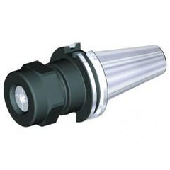CV40TG100600100 TG COLLET CHUCK - Eagle Tool & Supply