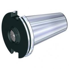 CV50ZSER32106ER32 SHORT COLLET - Eagle Tool & Supply