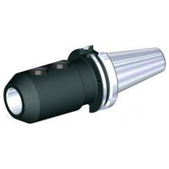CVKV40BEM150500CVKV EM ADAPTER - Eagle Tool & Supply