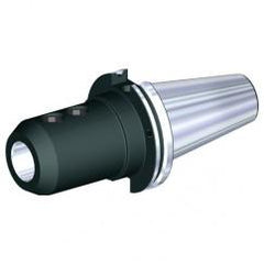 CVKV50BEM062300CVKV EM ADAPTER - Eagle Tool & Supply