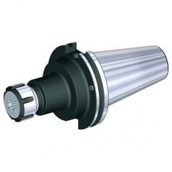 CVKV50BER32400ER 32 COLLET CHUCK - Eagle Tool & Supply