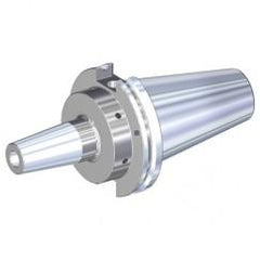CVKV50BHPVTT050400CVKV SHRINK FIT - Eagle Tool & Supply