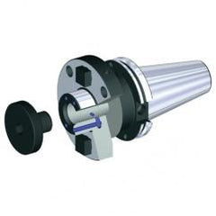 CVKV50BSMC100400CVKV SHELL MILL - Eagle Tool & Supply