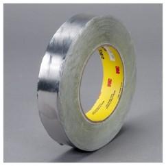 1X36 YDS 420 LEAD FOIL TAPE - Eagle Tool & Supply