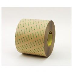 24X36X2" 8132LE 3M ADH TRANS TAPE - Eagle Tool & Supply