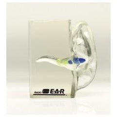 E-A-R 319-1002 CLEAR EAR - Eagle Tool & Supply