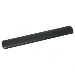 WR310LE GEL WRIST REST FOR KEYBOARD - Eagle Tool & Supply